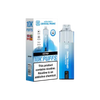 Crystal Prime 10000 Disposable Vape - Vape Mart Uk