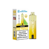 Crystal Prime 10000 Disposable Vape - Vape Mart Uk