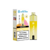 Crystal Prime 10000 Disposable Vape - Vape Mart Uk
