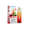 Crystal Prime 10000 Disposable Vape - Vape Mart Uk