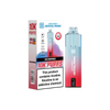 Crystal Prime 10000 Disposable Vape - Vape Mart Uk