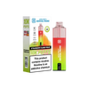 Crystal Prime 10000 Disposable Vape - Vape Mart Uk