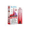 Crystal Prime 10000 Disposable Vape - Vape Mart Uk