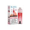 Crystal Prime 10000 Disposable Vape - Vape Mart Uk