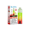 Crystal Prime 10000 Disposable Vape - Vape Mart Uk