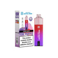 Crystal Prime 10000 Prefilled Rechargeable Pod Vape - 5