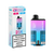 Crystal Prime Twist 25000 Disposable Vape - Vape Mart Uk