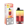 Crystal Prime Twist 25000 Disposable Vape - Vape Mart Uk