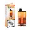 Crystal Prime Twist 25000 Disposable Vape - Vape Mart Uk