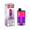 Crystal Prime Twist 25000 Disposable Vape - Vape Mart Uk