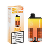 Crystal Prime Twist 25000 Disposable Vape - Vape Mart Uk