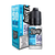 DOOZY - FIFTY 50 - BLUE RASPBERRY - 10ML BOX OF 10 My Store
