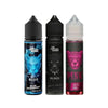 Dr Vapes Panther Series 50ml Shortfill in UK