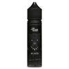 Dr Vapes Panther Series 50ml Shortfill My Store