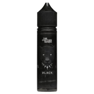 Dr Vapes Panther Series 50ml Shortfill My Store