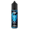 Dr Vapes Panther Series 50ml Shortfill My Store