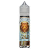 Dr Vapes Panther Series 50ml Shortfill My Store