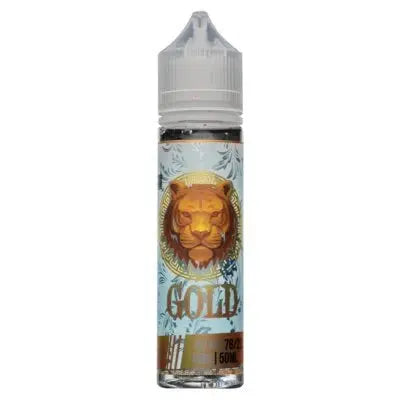 Dr Vapes Panther Series 50ml Shortfill My Store