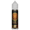 Dr Vapes Panther Series 50ml Shortfill My Store