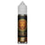 Dr Vapes Panther Series 50ml Shortfill My Store