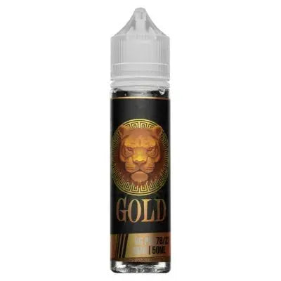 Dr Vapes Panther Series 50ml Shortfill My Store