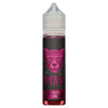 Dr Vapes Panther Series 50ml Shortfill My Store