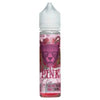 Dr Vapes Panther Series 50ml Shortfill My Store