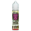 Dr Vapes Panther Series 50ml Shortfill My Store