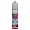 Dr Vapes Panther Series 50ml Shortfill My Store