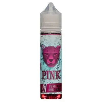 Dr Vapes Panther Series 50ml Shortfill My Store