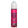 Dr Vapes Panther Series 50ml Shortfill My Store