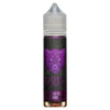Dr Vapes Panther Series 50ml Shortfill My Store