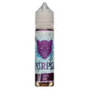 Dr Vapes Panther Series 50ml Shortfill My Store