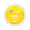 Elux Nicotine Pouches Elux