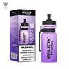 Enjoy Pro Max 15000 Puff Disposable Vape - Vape Mart Uk