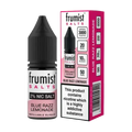 Frumist Nic Salt 10ml -