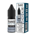 Frumist Nic Salt 10ml -
