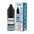 Frumist Nic Salt 10ml -