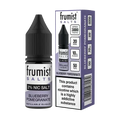Frumist Nic Salt 10ml -