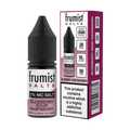 Frumist Nic Salt 10ml -