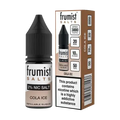 Frumist Nic Salt 10ml -