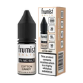 Frumist Nic Salt 10ml -