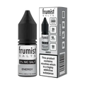 Frumist Nic Salt 10ml -