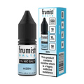 Frumist Nic Salt 10ml -