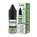 Frumist Nic Salt 10ml -