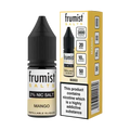 Frumist Nic Salt 10ml -