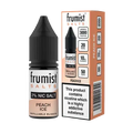 Frumist Nic Salt 10ml -