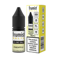 Frumist Nic Salt 10ml -