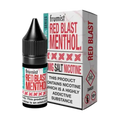 Frumist Nic Salt 10ml -