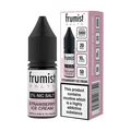 Frumist Nic Salt 10ml -